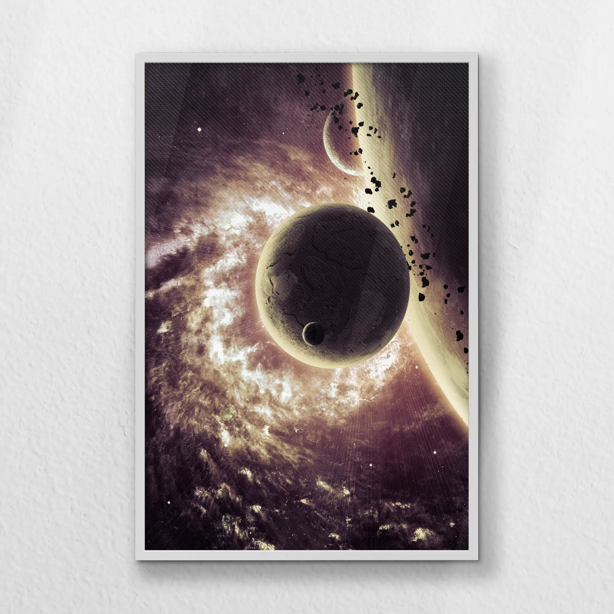 LWW070W100