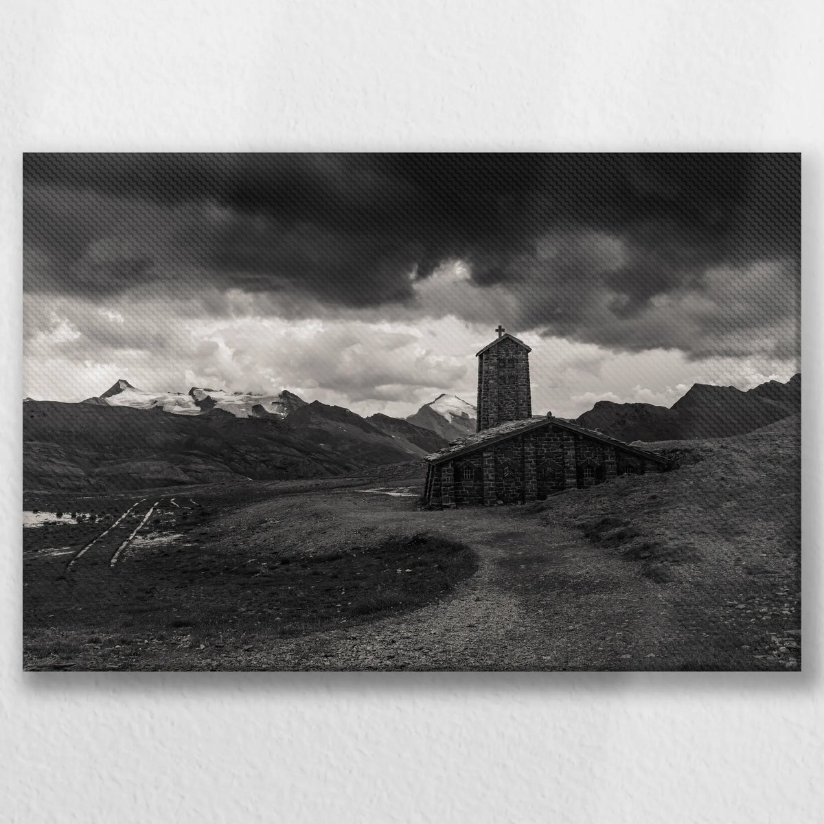 LW-030W020