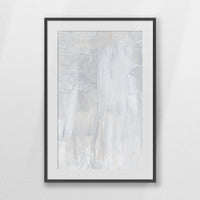 PKP070W100