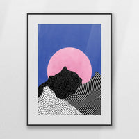 PBP060W080