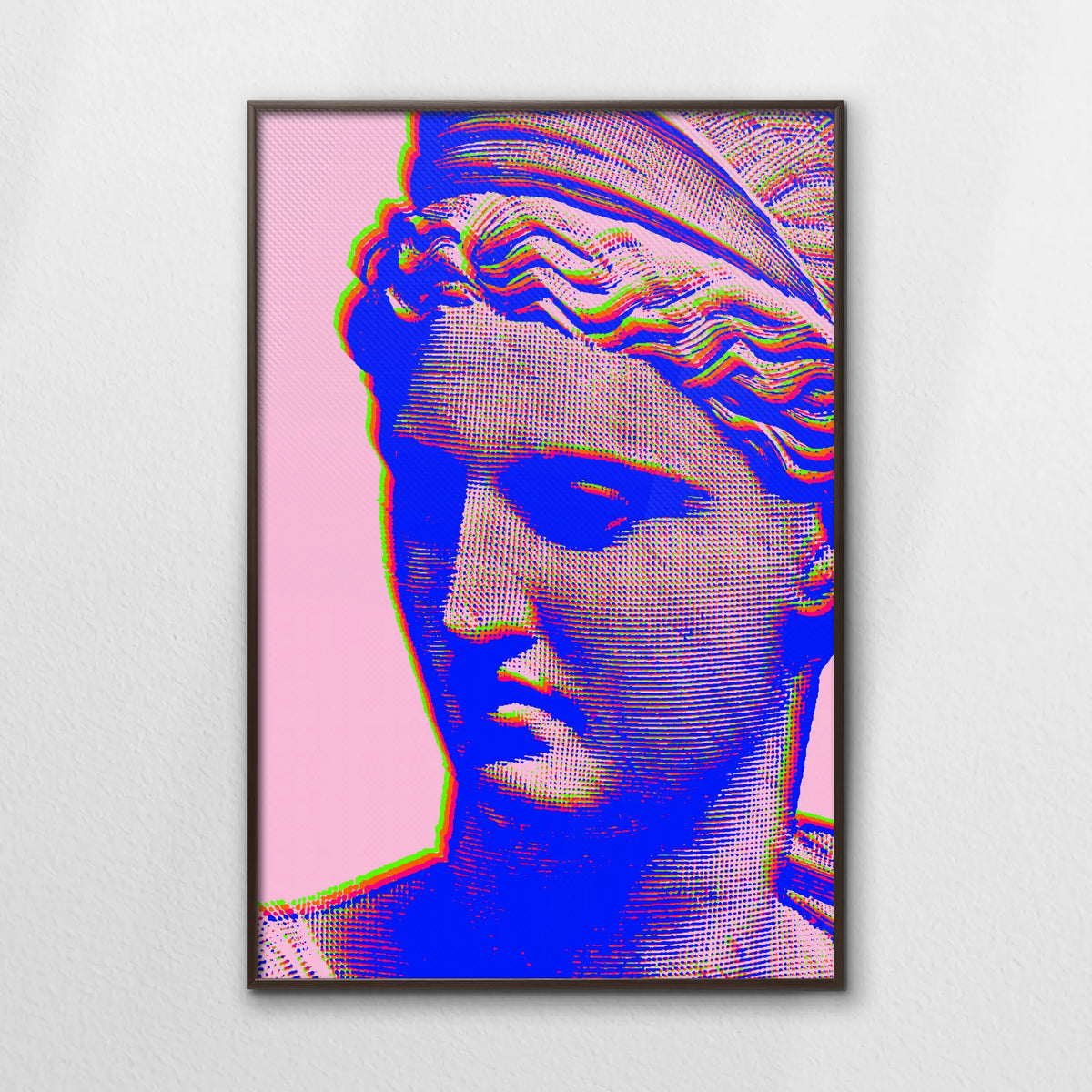 LWN080W120