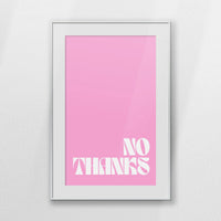 PSP062W093