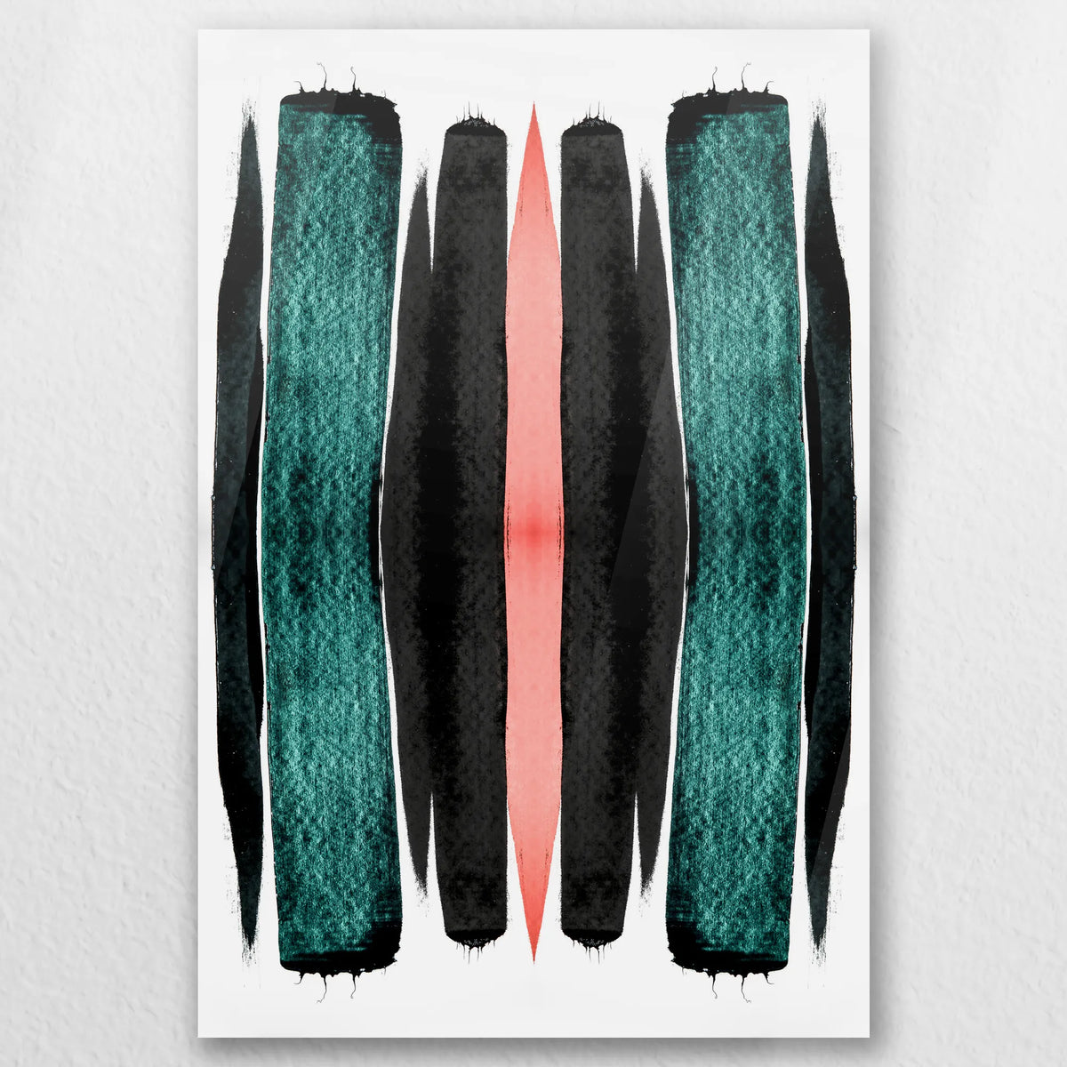 AC-040W060