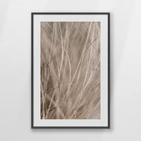 PKP070W100