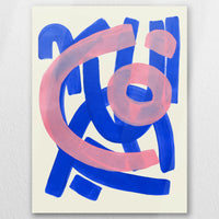 AC-030W040