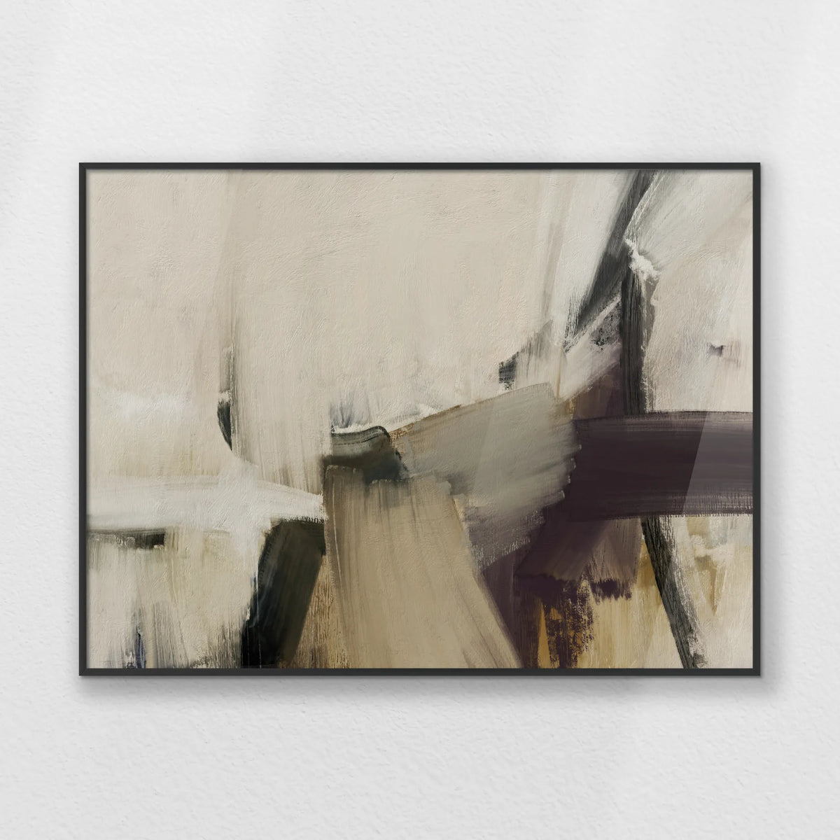 PB-080W060