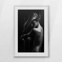 PWP070W100