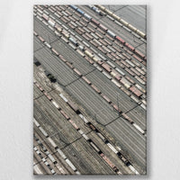 LW-020W030