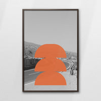 LWN070W100