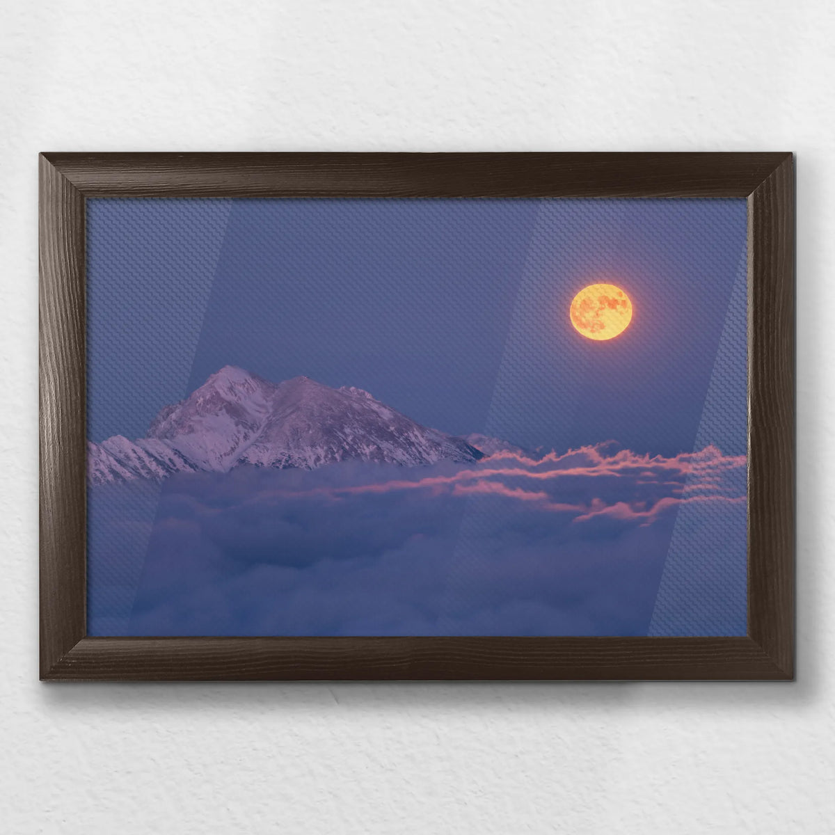 LWN030W020