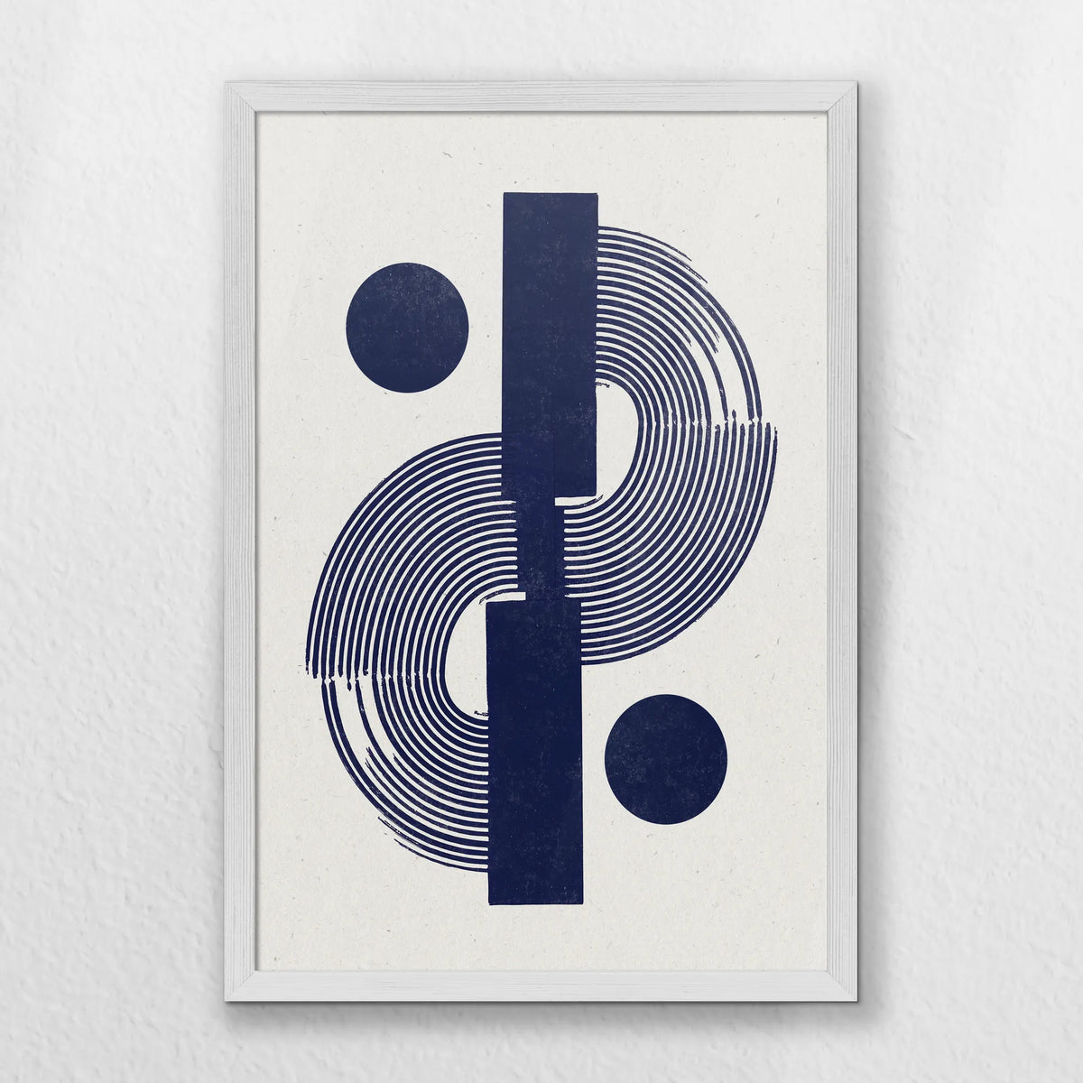 PW-040W060