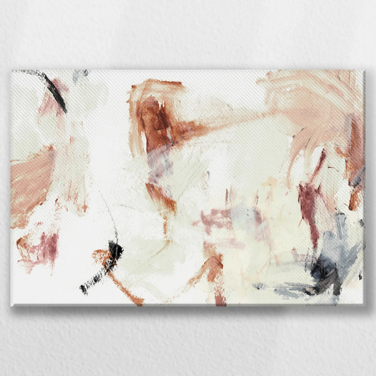 LW-045W030