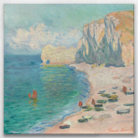 LW-090W090