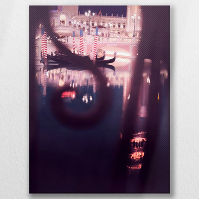 LW-030W040