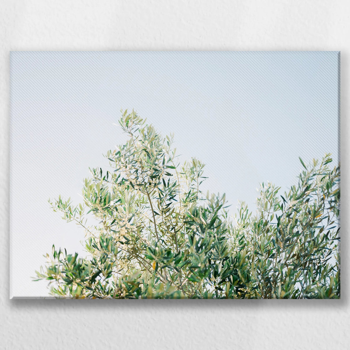 LW-060W045