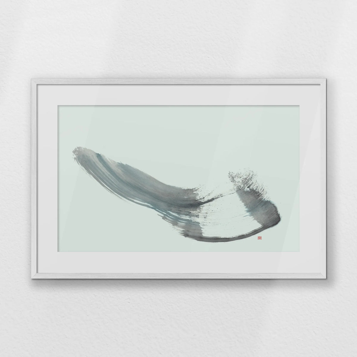 PWP093W062