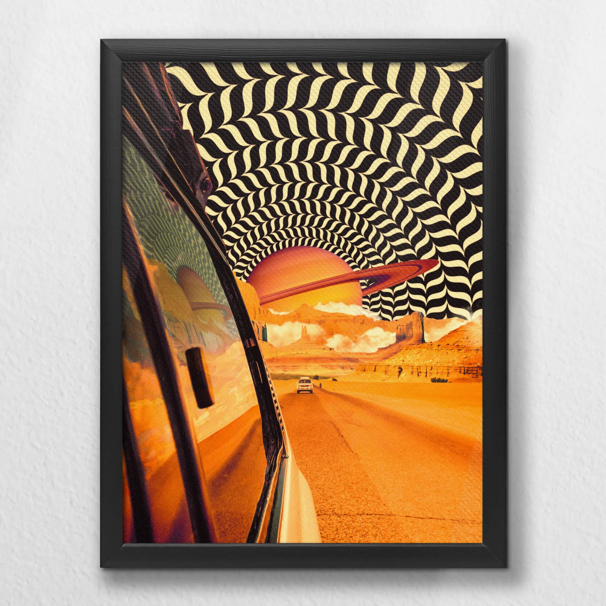 LWB030W040
