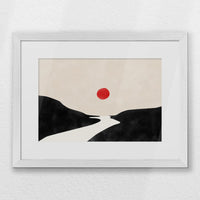 PWP040W030