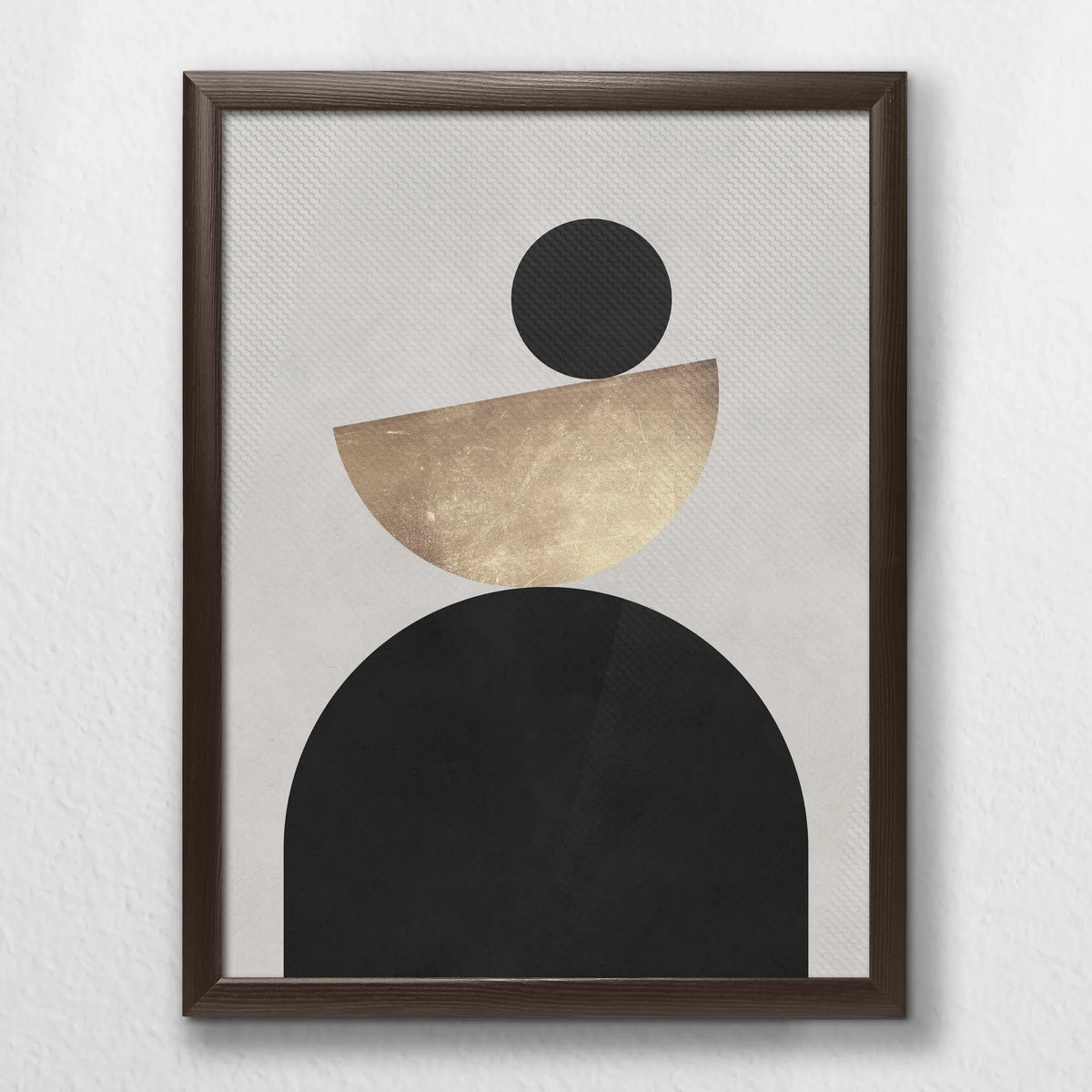 LWN030W040