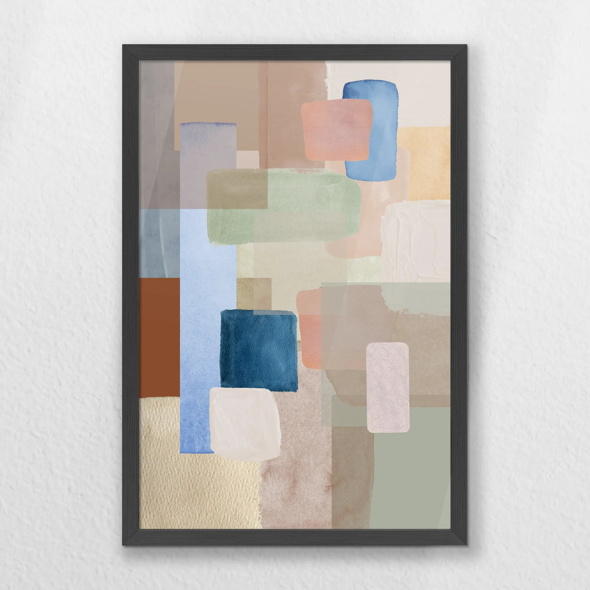 PK-040W060