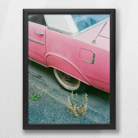 LWB030W040
