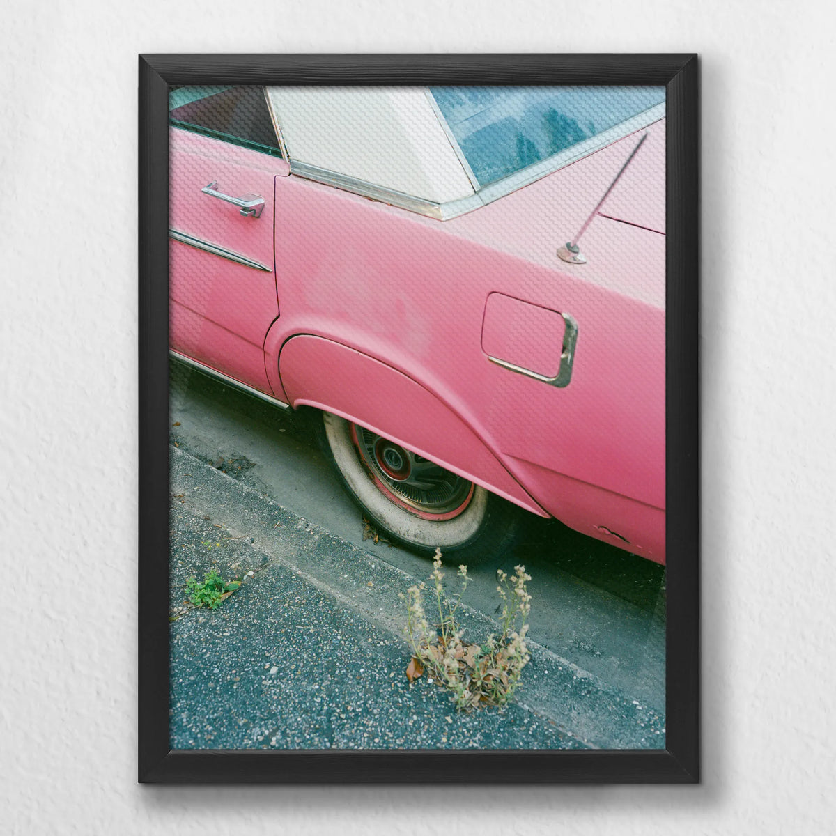 LWB030W040