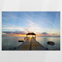 PO-030W020