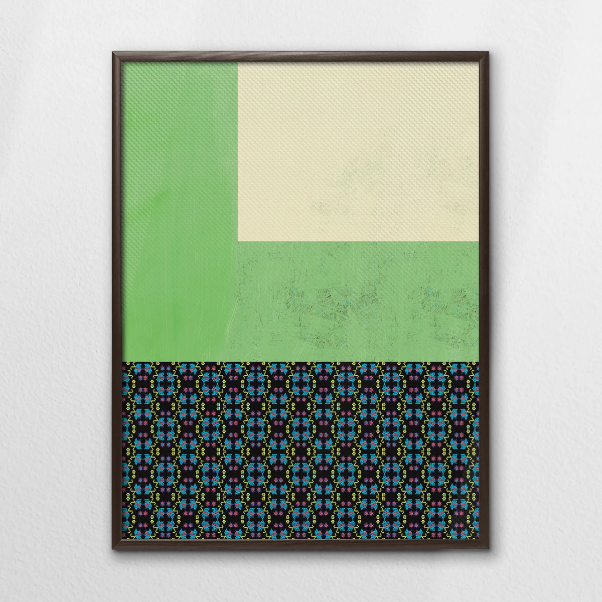 LWN060W080