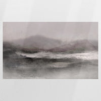 PO-075W045