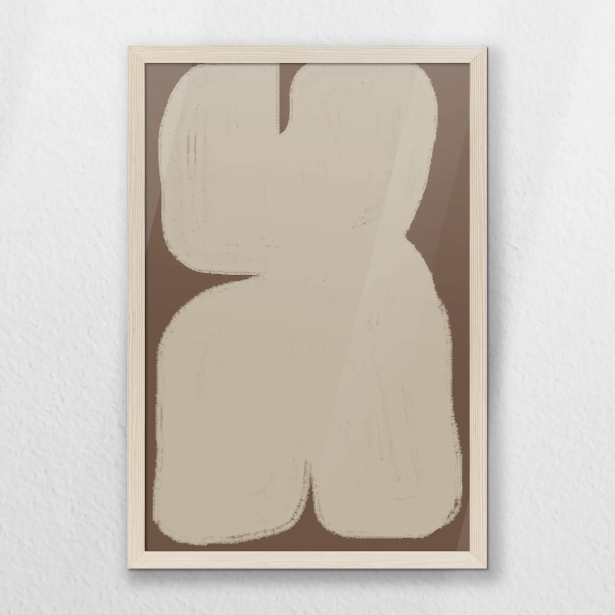 PN-040W060