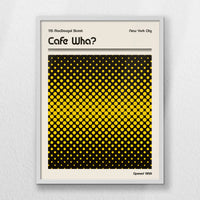 LWW060W080