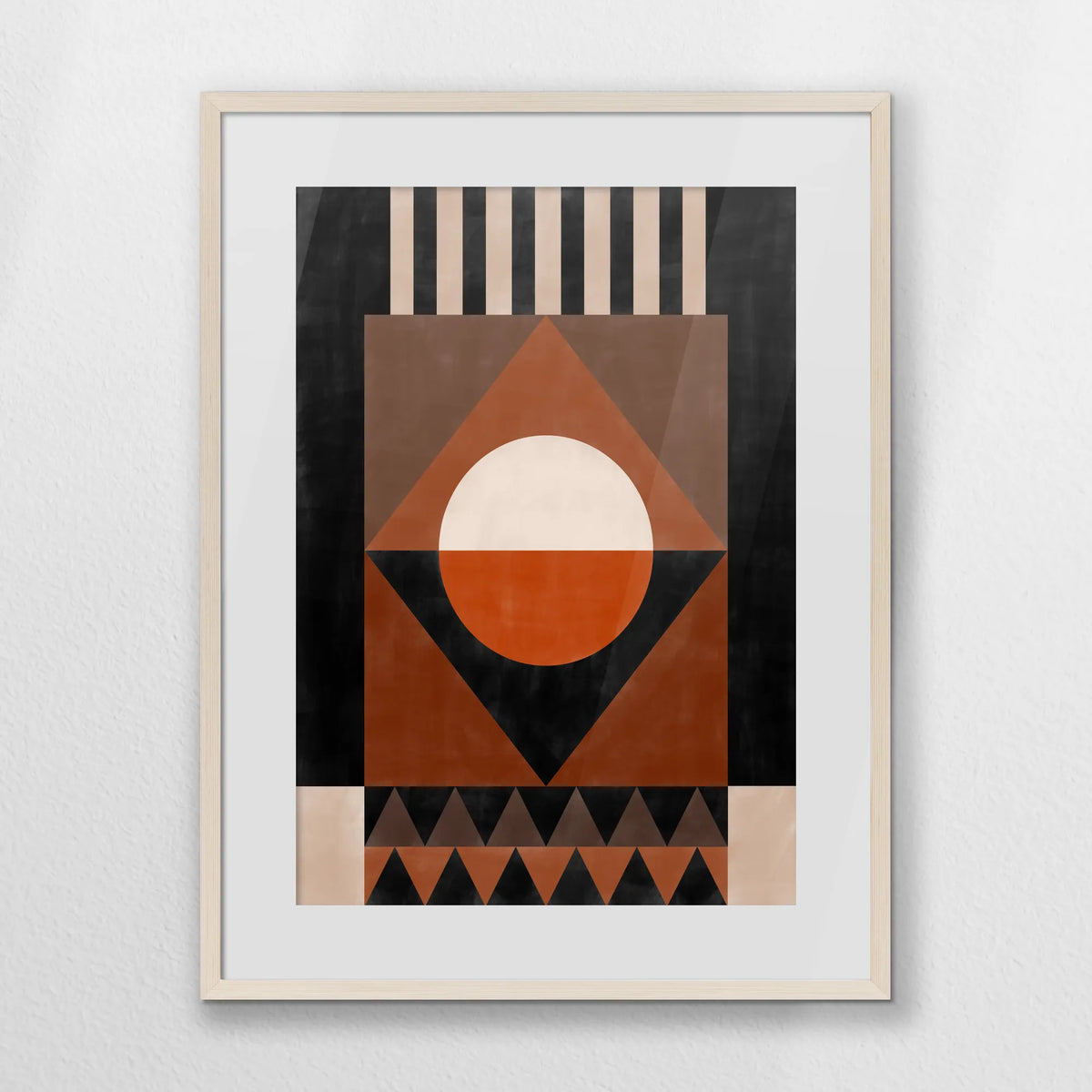 PNP060W080