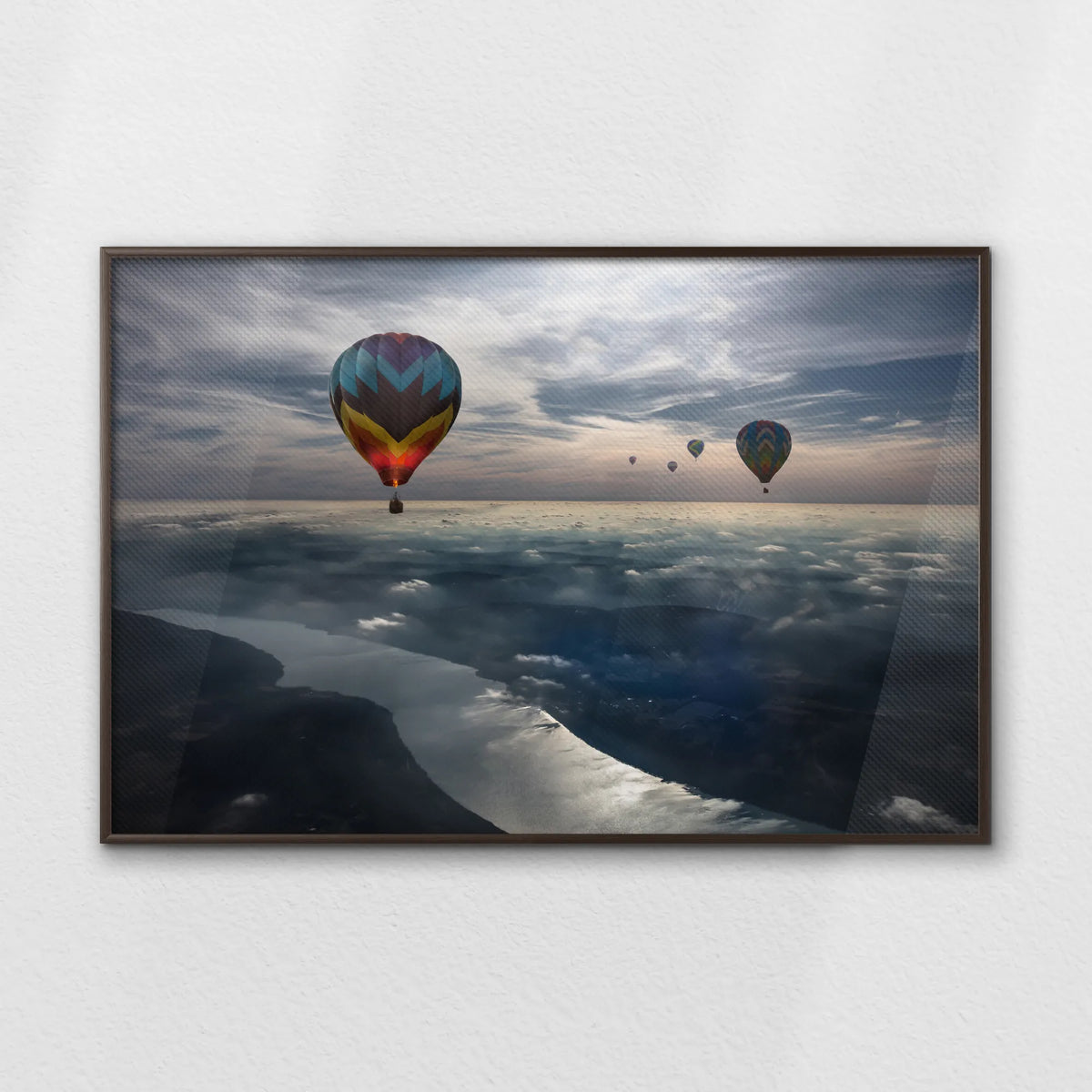 LWN120W080
