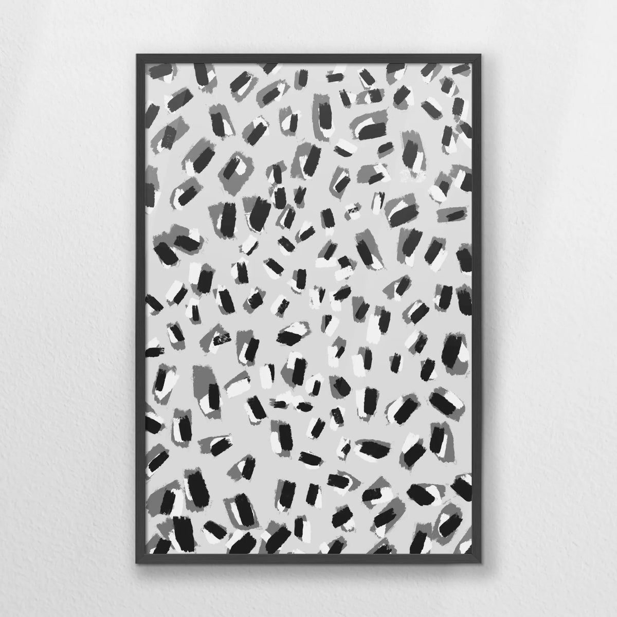 PK-062W093