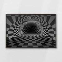 LWN120W080
