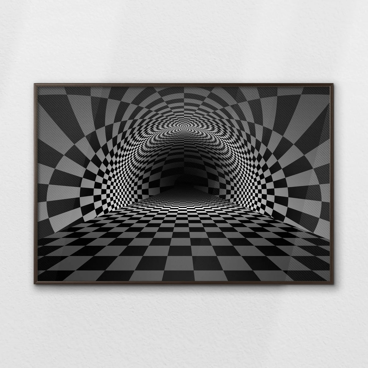 LWN120W080