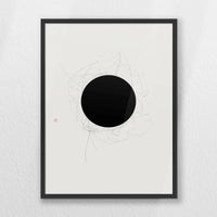 PB-030W040
