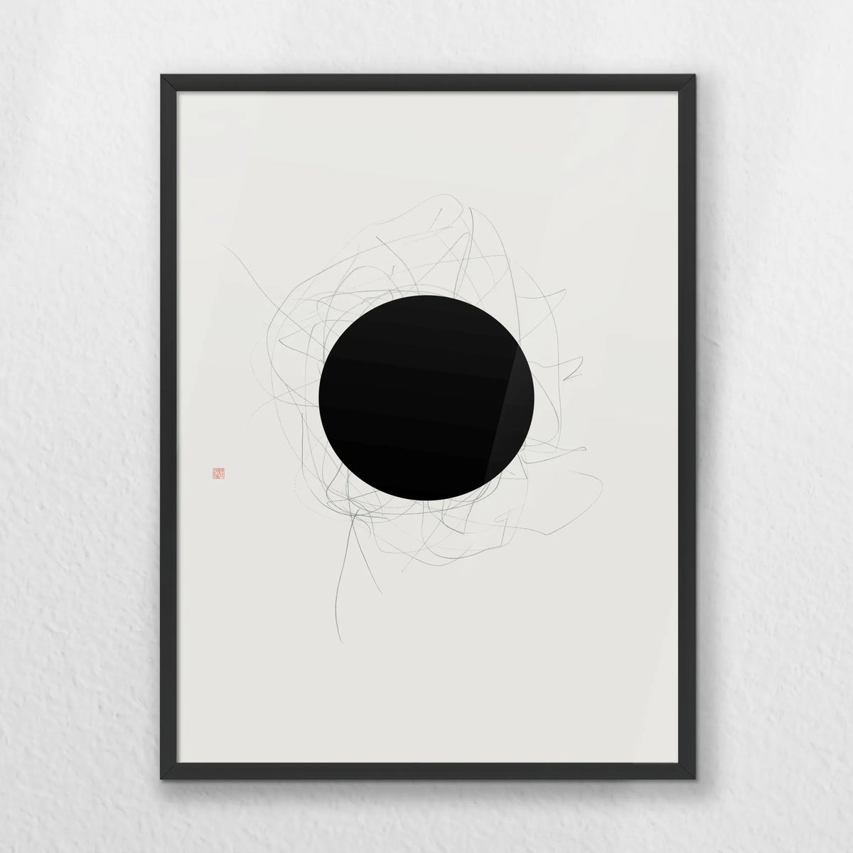 PB-030W040