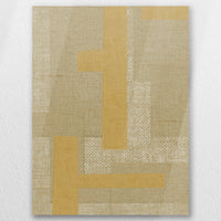 AC-030W040