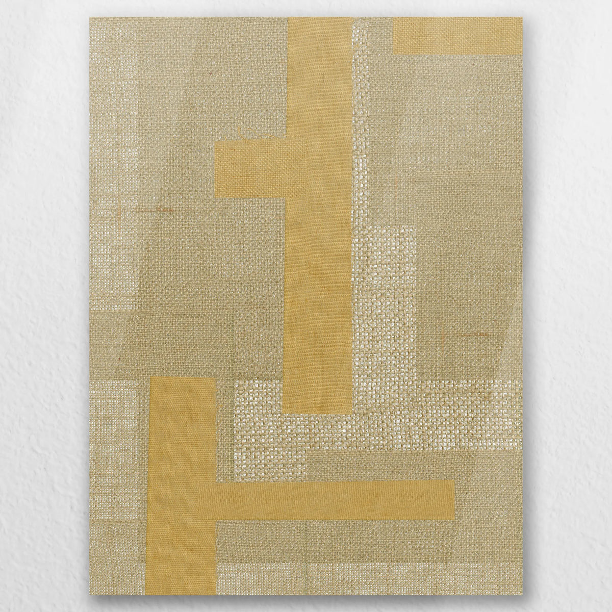 AC-030W040