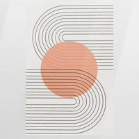 PO-060W090