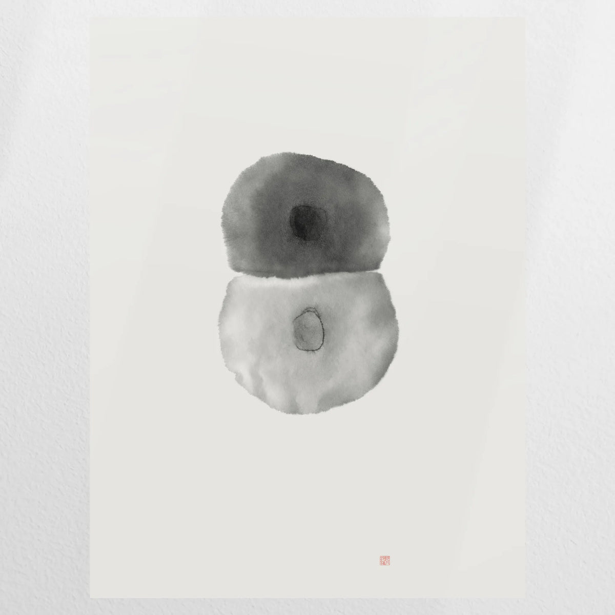 PO-060W080