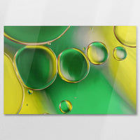 AC-090W060