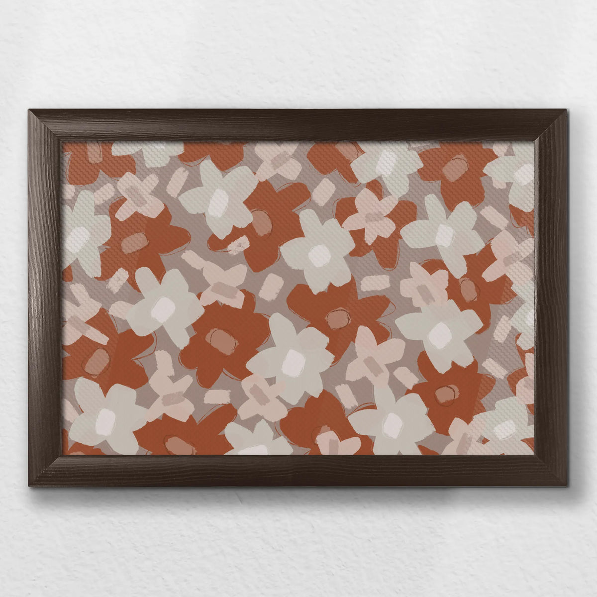 LWN030W020