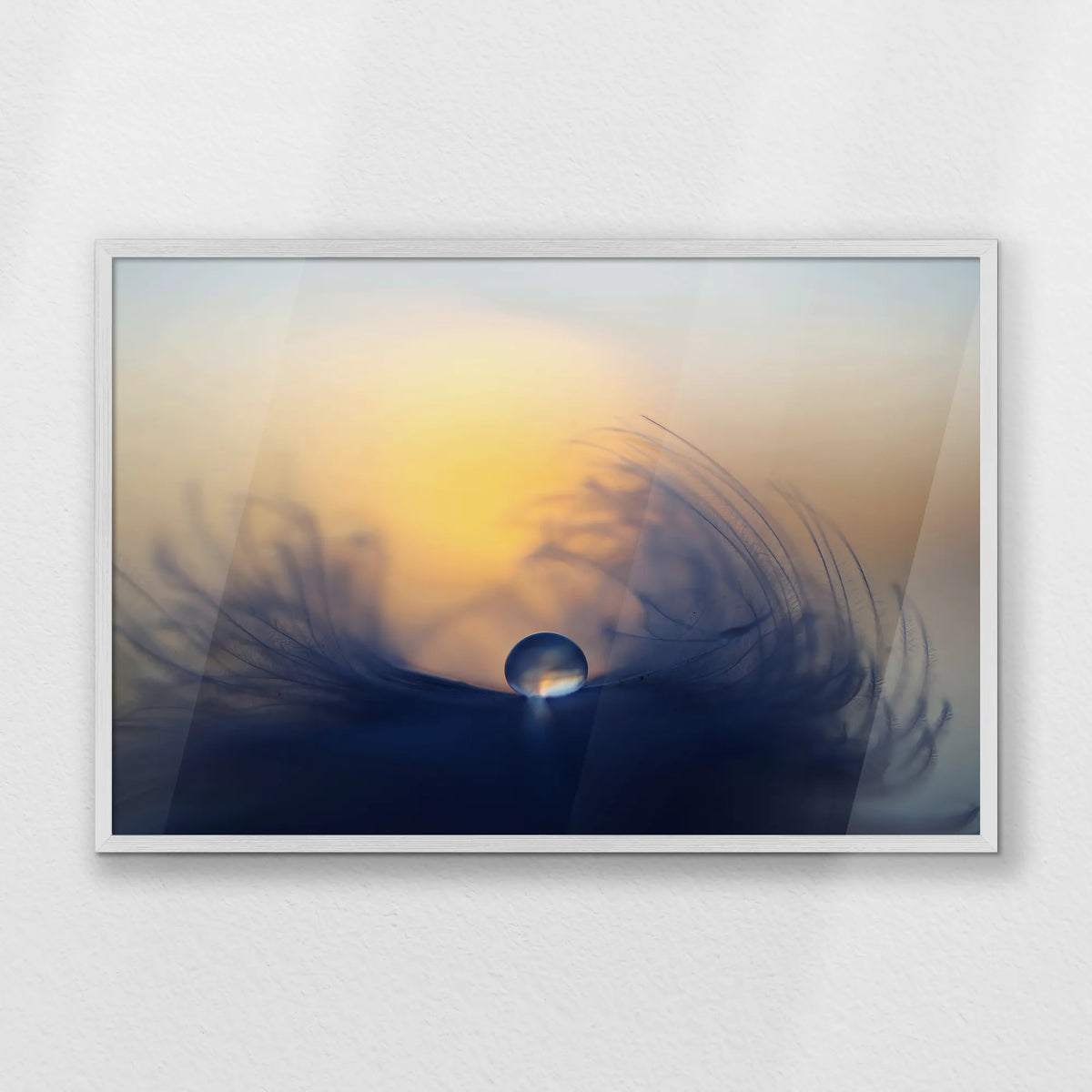 PW-093W062