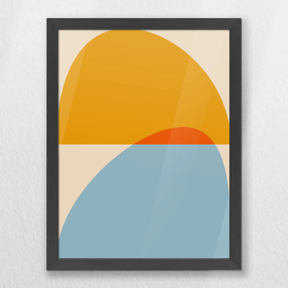 PK-030W040