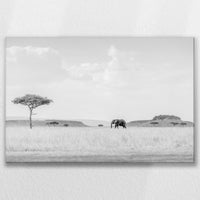 LW-090W060