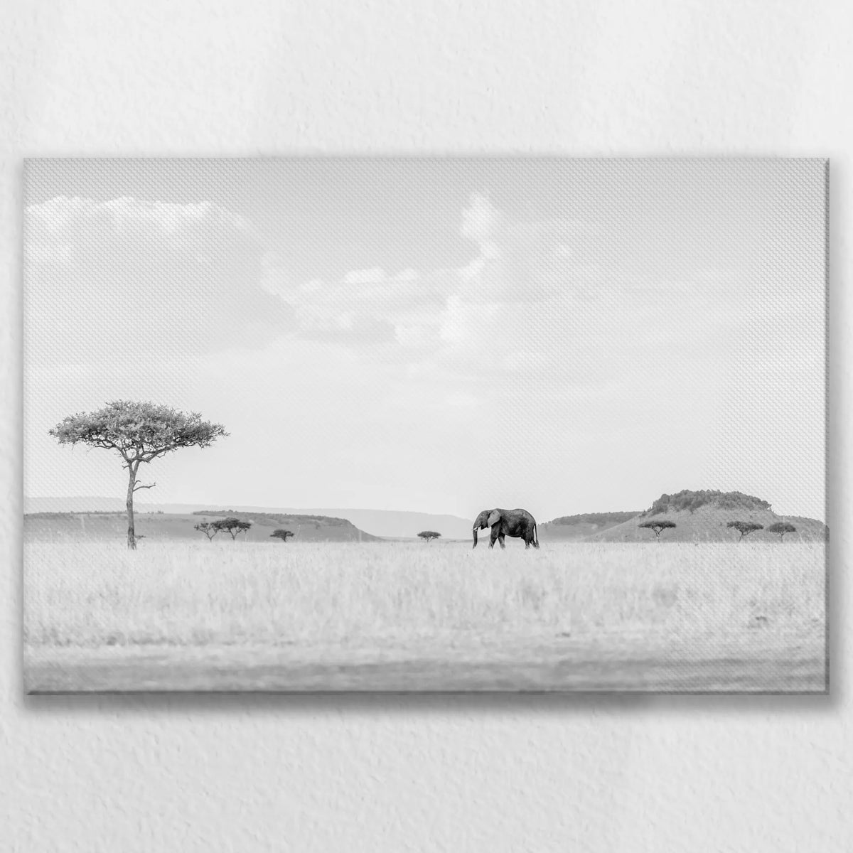 LW-090W060