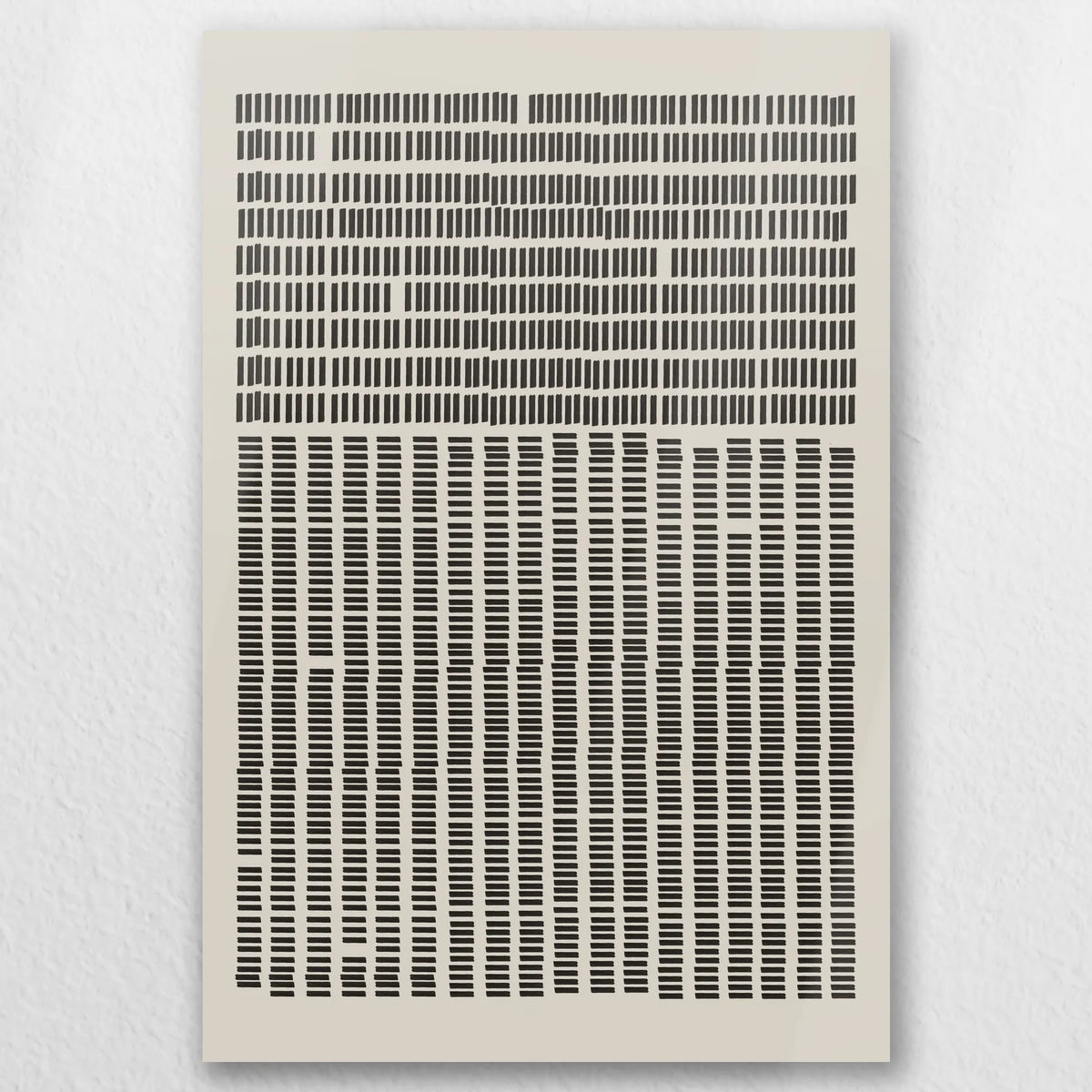 AL-050W075