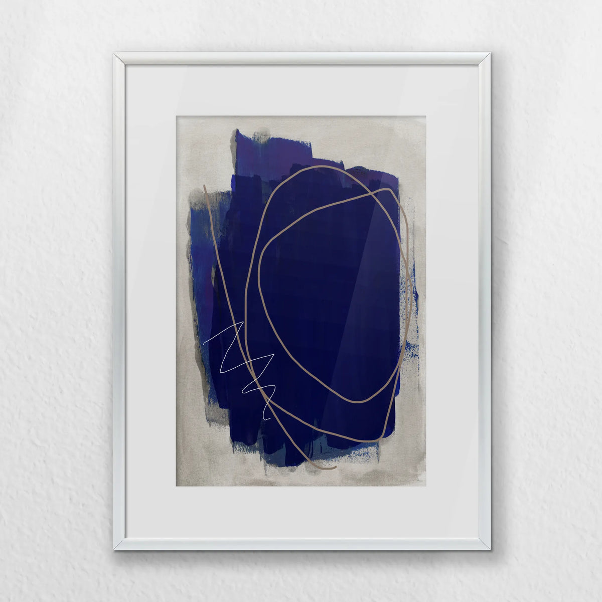 PSP030W040